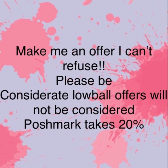 Gorgeous sandals - Picture 5 of 5